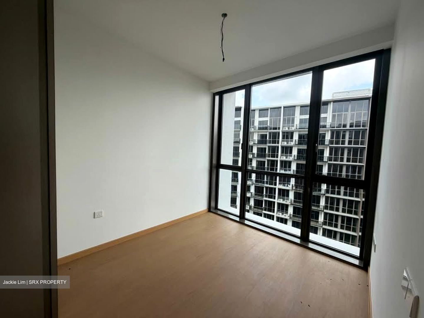 The Botany At Dairy Farm (D23), Condominium #530933321